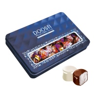  کادوئی رویال دوستی - 650 گرم6361e4295517e18770